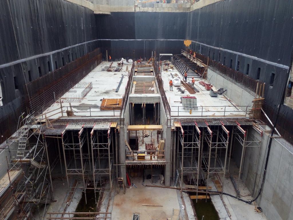 mm4_solari_cantiere_mm_060918_1