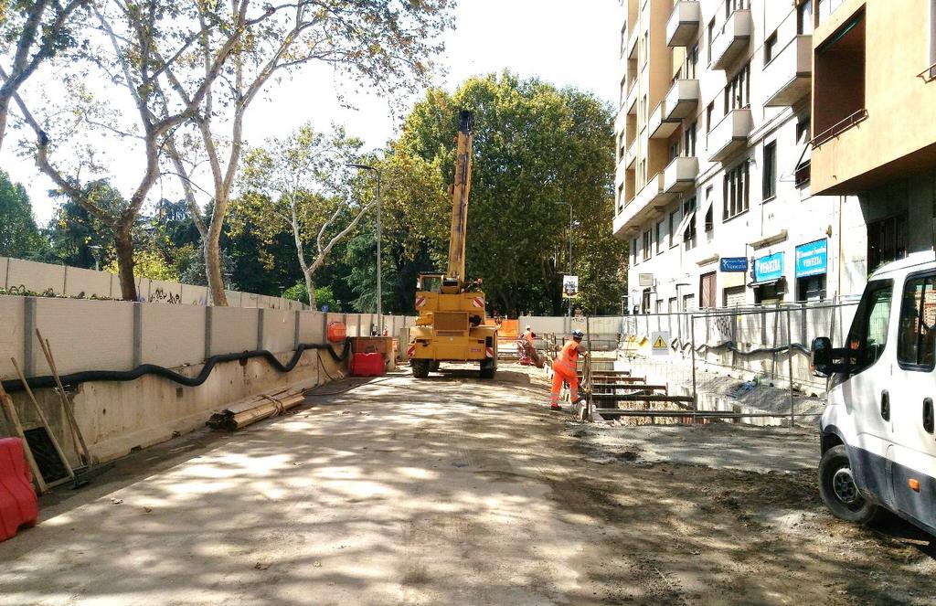 mm4_susa_cantiere_mm_030918_1