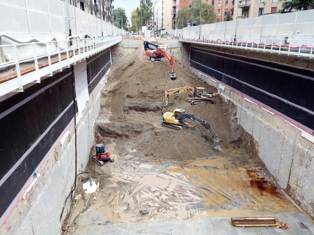 mm4_tolstoj_cantiere_mm_060918_1