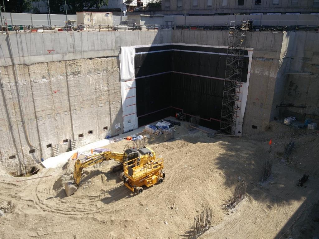 mm4_vetra_cantiere_mm_030918_1