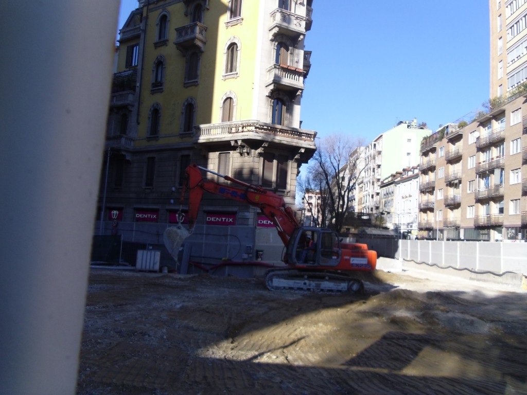 sam_7991