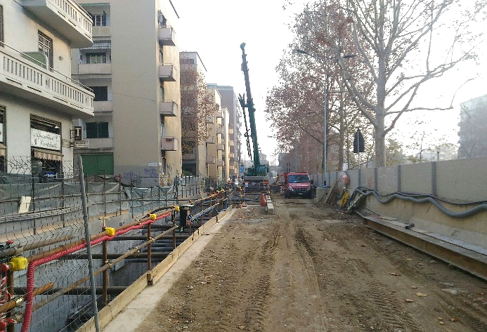 mm4_argonne_cantiere_mm_020119_1