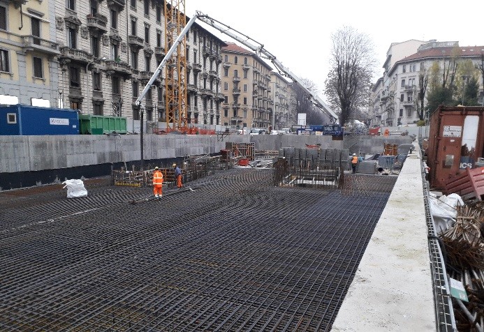 mm4_dateo_cantiere_mm_020119_1