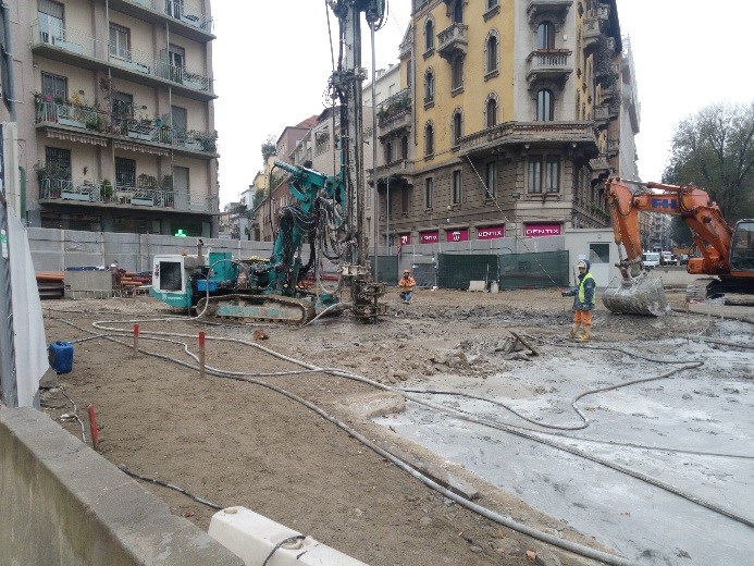 mm4_deamicis_cantiere_mm_020119_1