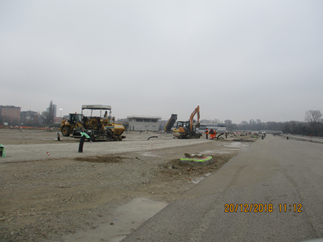 mm4_deposito_cantiere_mm_100119_1