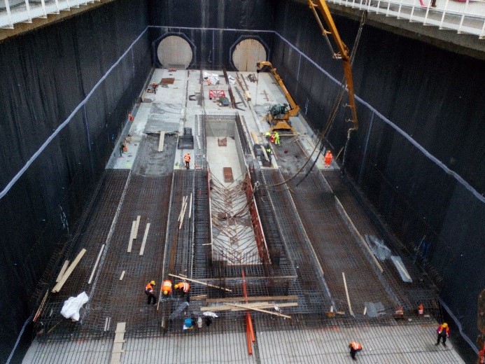mm4_foppa_cantiere_mm_100119_1