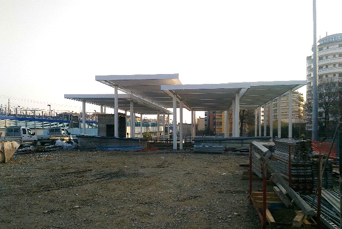 mm4_forlaninifs_cantiere_mm_020119_1