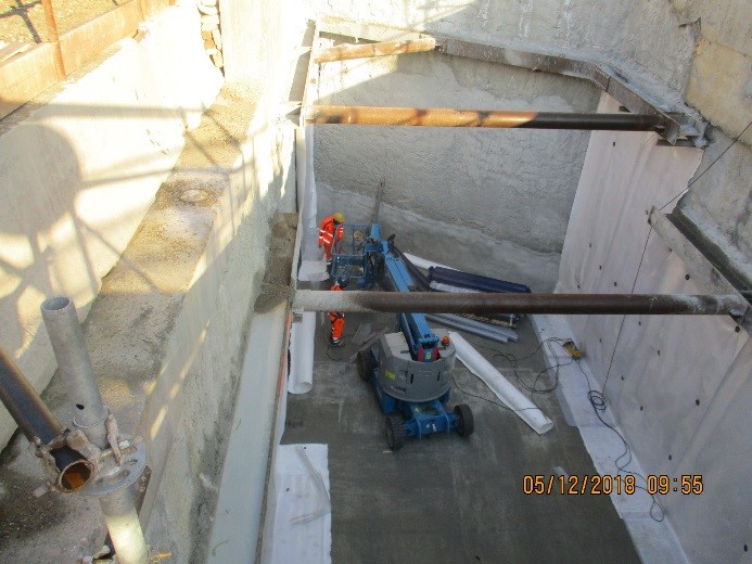 mm4_frattini_cantiere_mm_100119_1