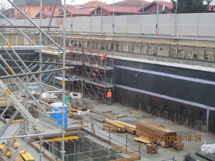 mm4_gelsomini_cantiere_mm_100119_1