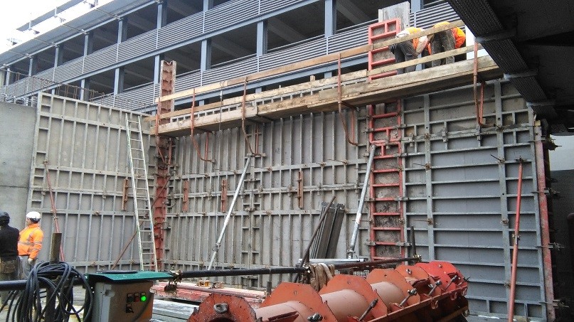 mm4_linate_cantiere_mm_020119_1