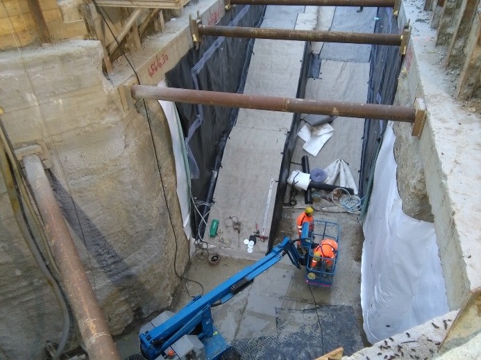 mm4_quartiereforlanini_cantiere_mm_020119_1