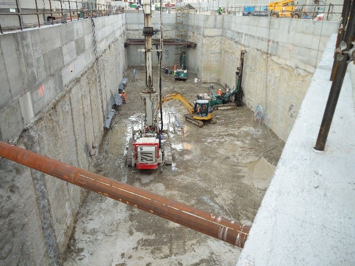 mm4_sanbabila_cantiere_mm_020119_1