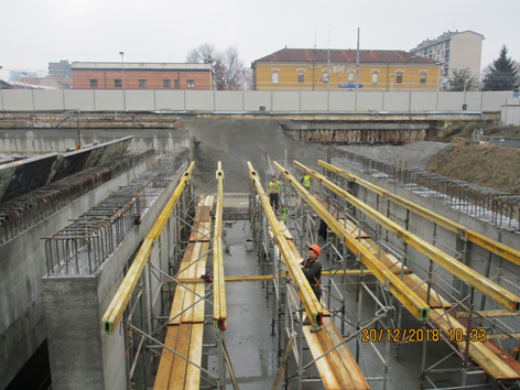 mm4_sancristoforo_cantiere_mm_100119_1
