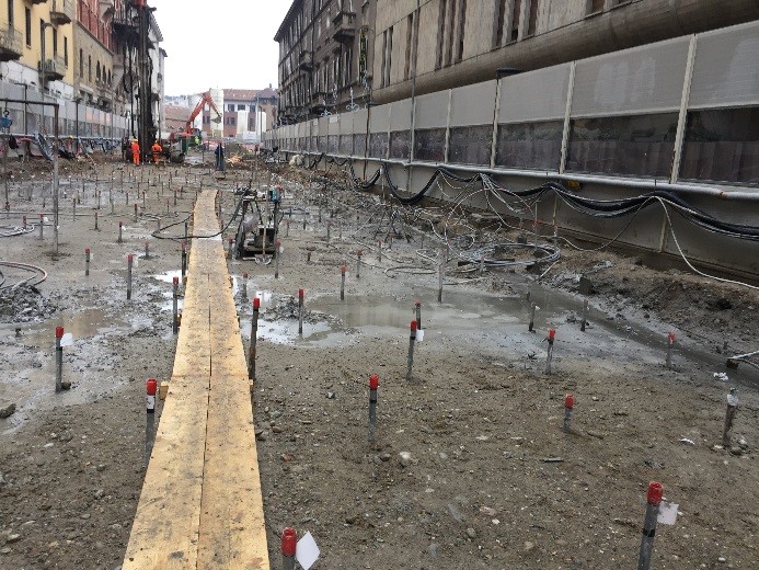 mm4_santambrogio_cantiere_mm_020119_1