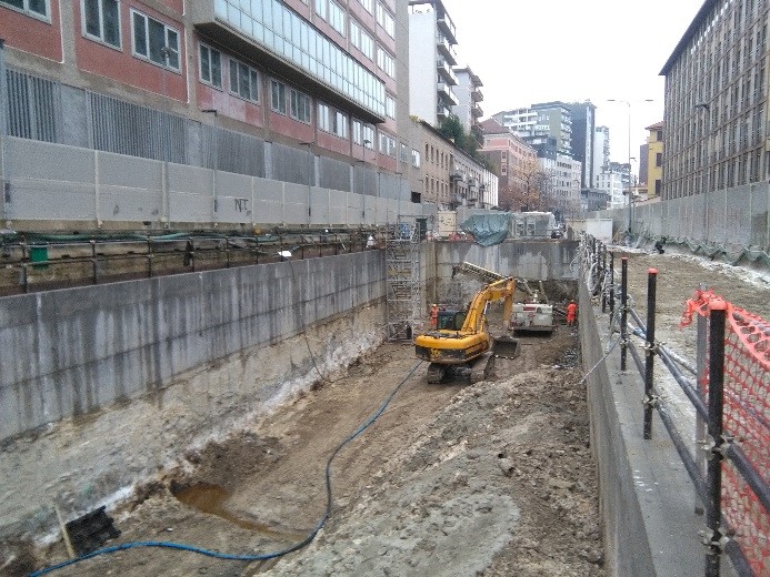 mm4_santasofia_cantiere_mm_020119_1