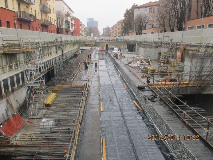 mm4_segneri_cantiere_mm_100119_1