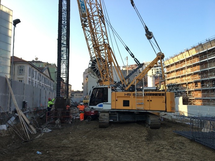 mm4_sforzapoliclinico_cantiere_mm_020119_1