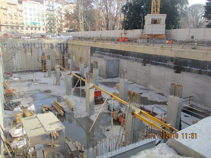 mm4_solari_cantiere_mm_100119_1