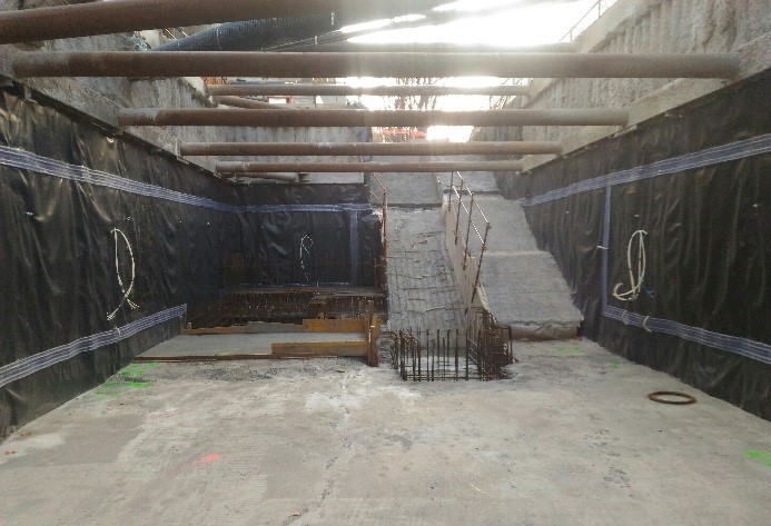 mm4_susa_cantiere_mm_020119_1