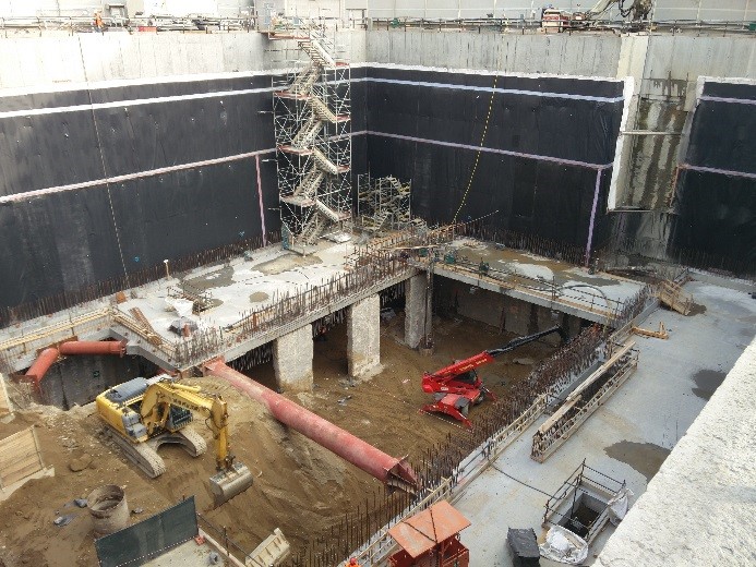 mm4_vetra_cantiere_mm_020119_1