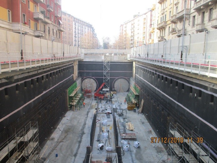 mm4_washington_cantiere_mm_100119_1