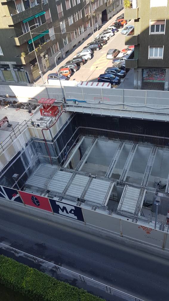 metro4_tolstoj_cantiere_ax_190219_1
