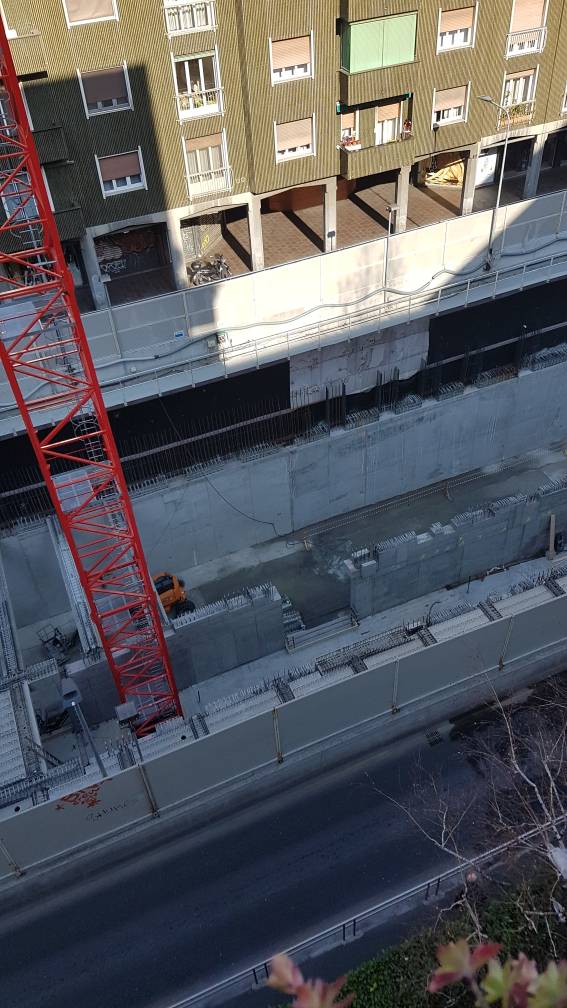 metro4_tolstoj_cantiere_ax_190219_2