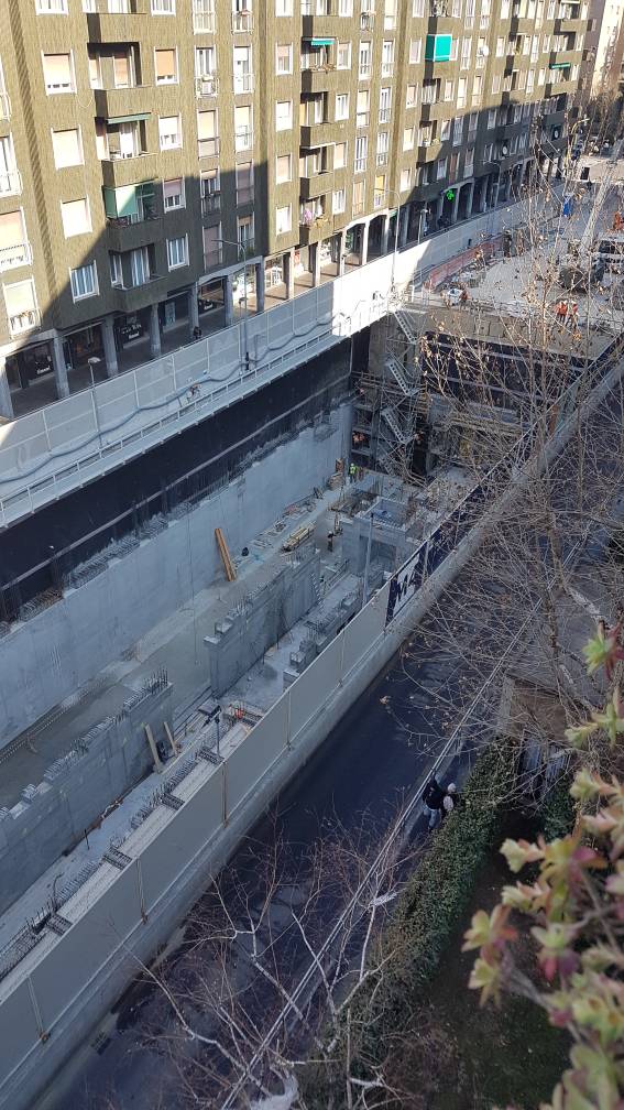 metro4_tolstoj_cantiere_ax_190219_3