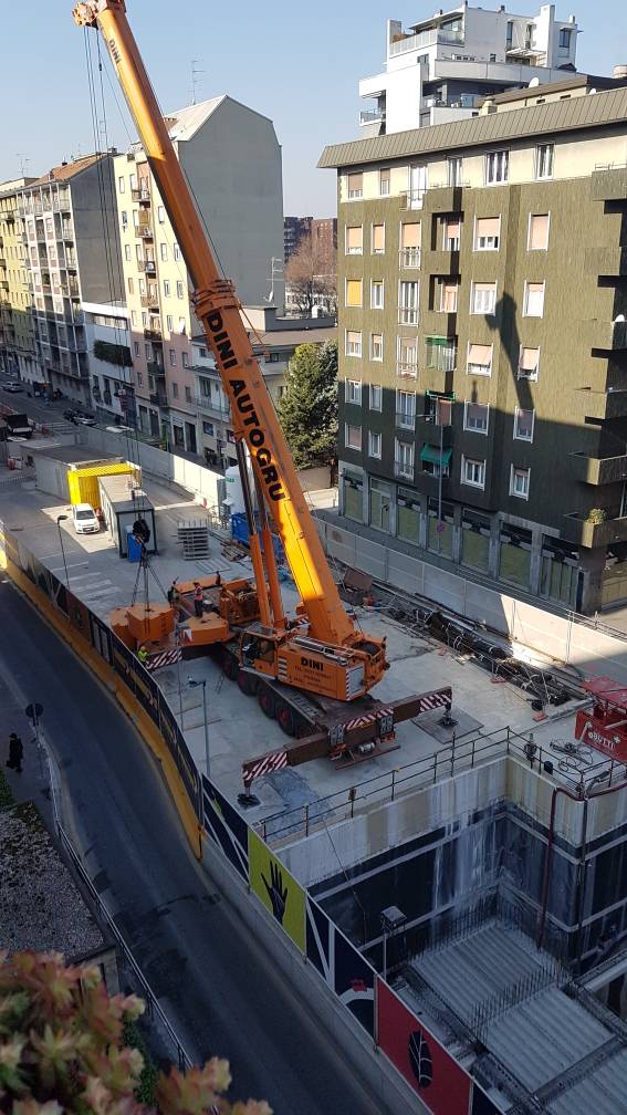 metro4_tolstoj_cantiere_ax_190219_4