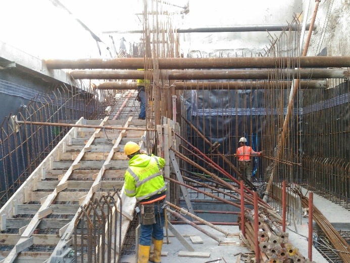 mm4_argonne_cantiere_mm_060319_1