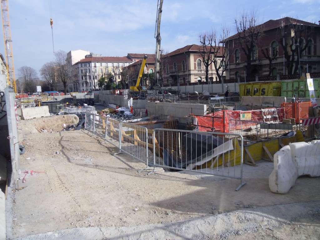 mm4_dateo_cantiere_260219_1