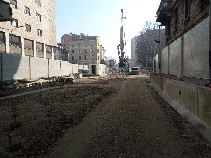 mm4_deamicis_cantiere_mm_060319_1