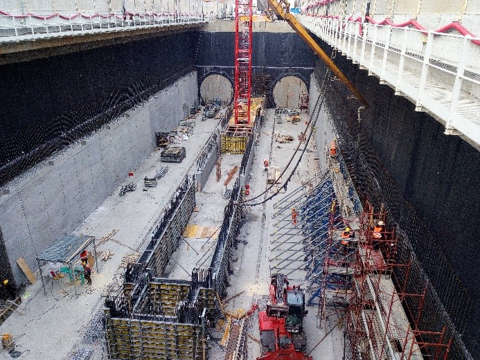 mm4_foppa_cantiere_mm_060319_1