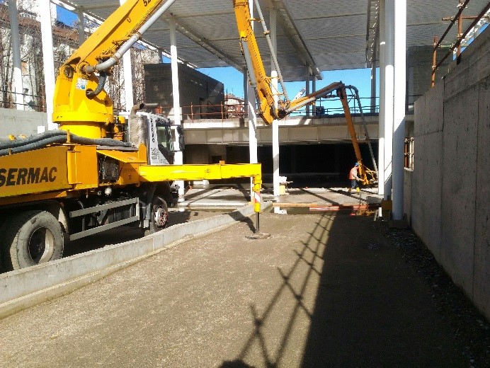 mm4_forlaninifs_cantiere_mm_060319_1