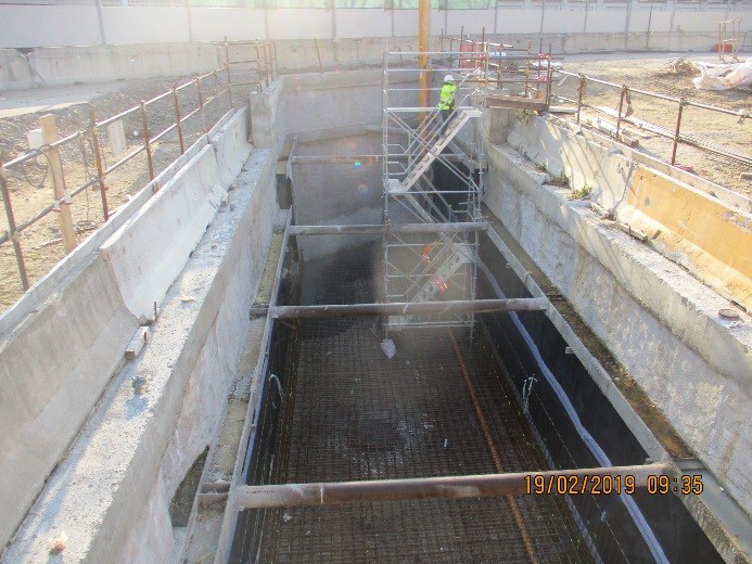 mm4_frattini_cantiere_mm_060319_1