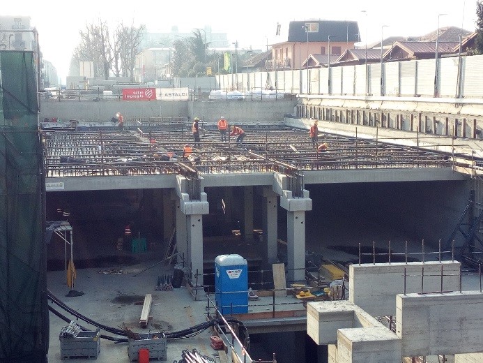 mm4_gelsomini_cantiere_mm_060319_1