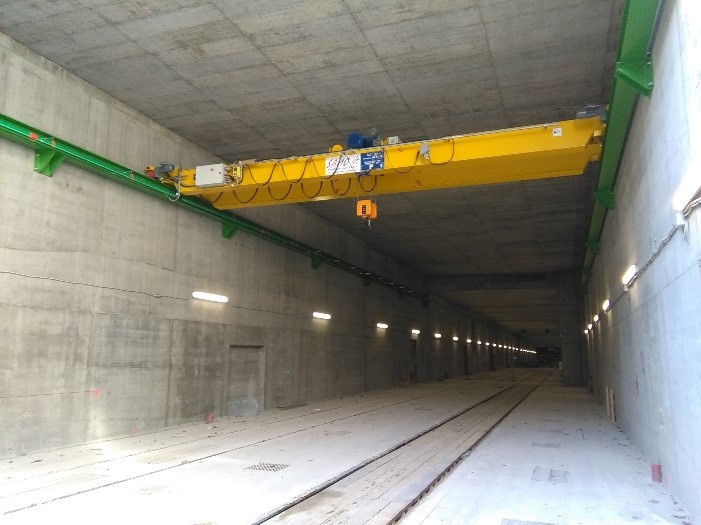 mm4_linate_cantiere_mm_060319_1