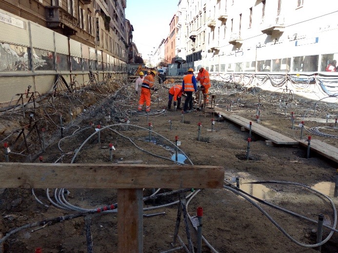 mm4_sambrogio_cantiere_mm_060319_1