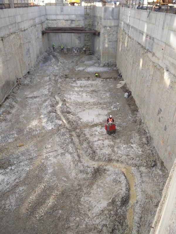 mm4_sanbabila_cantiere_mm_060319_1
