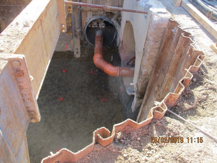 mm4_sancristoforo_cantiere_mm_060319_1