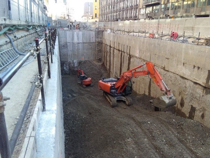 mm4_santasofia_cantiere_mm_060319_1