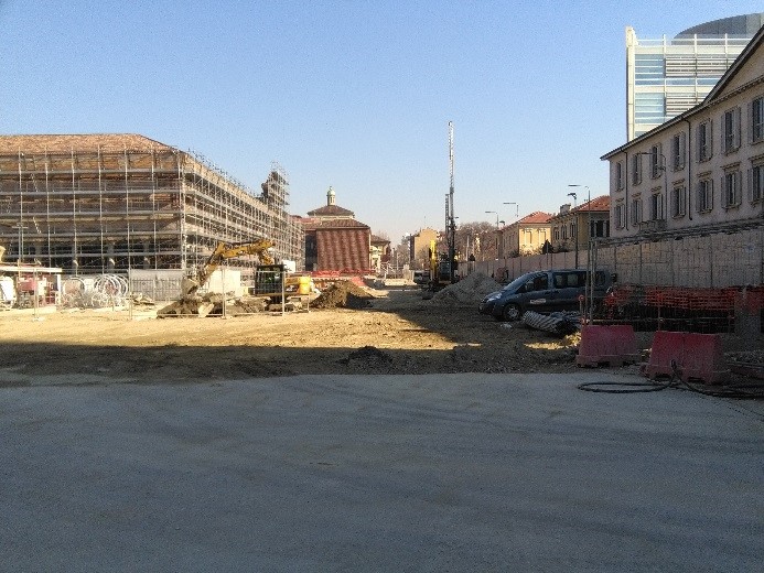 mm4_sforzapoliclinico_cantiere_mm_060319_1