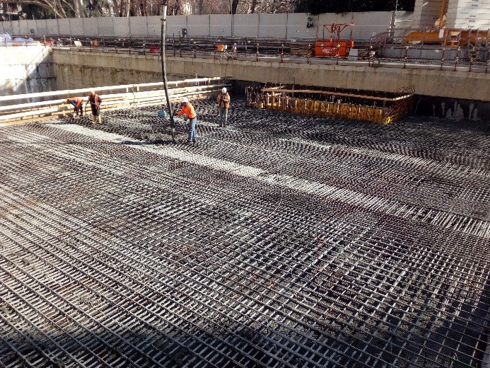 mm4_solari_cantiere_mm_060319_1