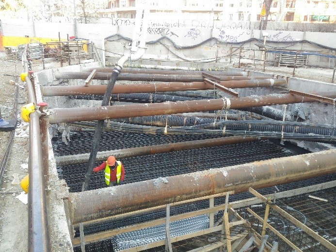 mm4_susa_cantiere_mm_060319_1
