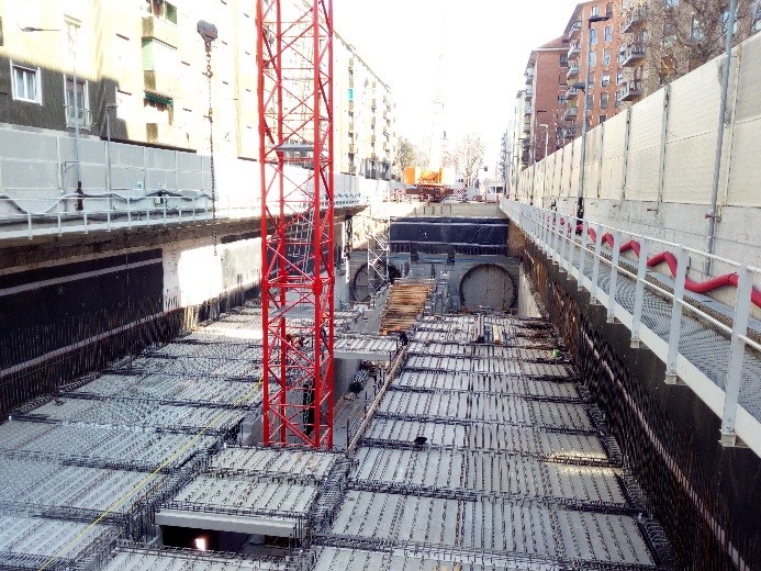 mm4_tolstoj_cantiere_mm_060319_1