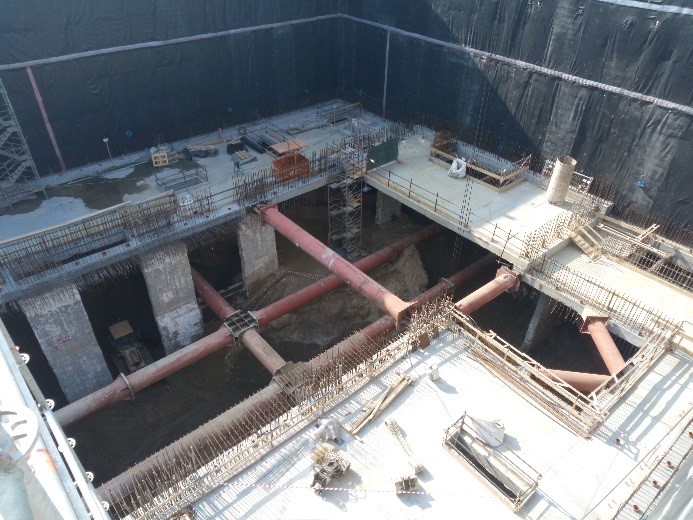 mm4_vetra_cantiere_mm_060319_1