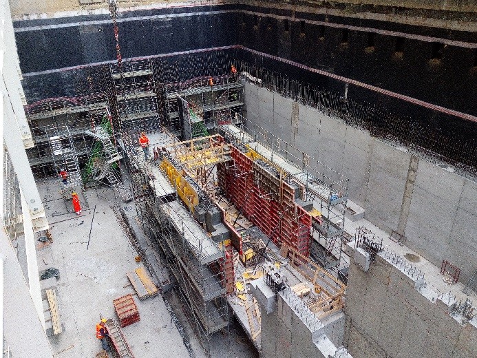 mm4_washington_cantiere_mm_060319_1