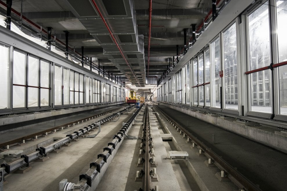 mm4_linate_cantiere_repubblica_210719_1