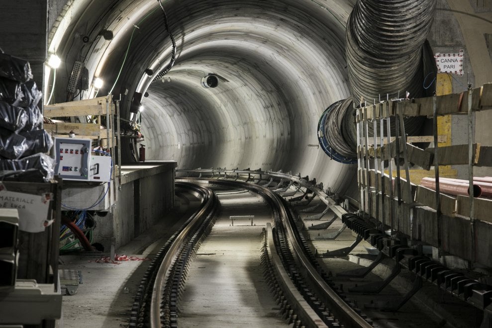 mm4_linate_cantiere_repubblica_210719_2