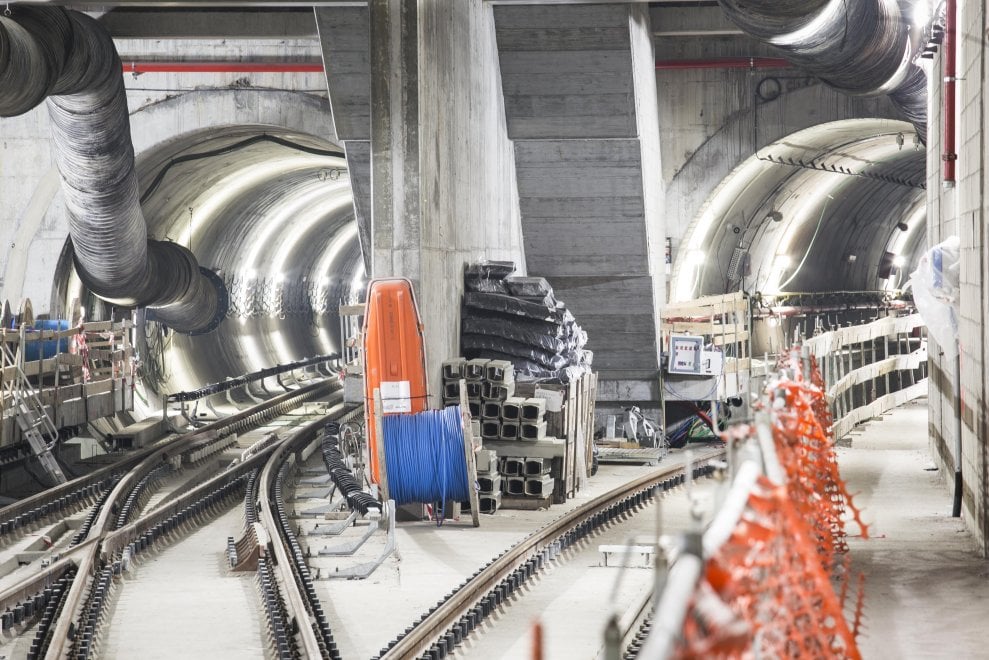 mm4_linate_cantiere_repubblica_210719_3